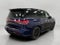 2026 INFINITI QX80 SPORT AWD
