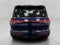 2026 INFINITI QX80 SPORT AWD