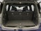 2026 INFINITI QX80 SPORT AWD