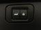 2026 INFINITI QX80 SPORT AWD