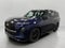 2026 INFINITI QX80 SPORT AWD