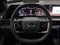 2026 INFINITI QX80 SPORT AWD