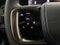 2026 INFINITI QX80 SPORT AWD