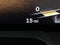 2026 INFINITI QX80 SPORT AWD