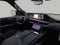 2026 INFINITI QX80 SPORT AWD