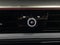 2026 INFINITI QX80 SPORT AWD