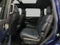 2026 INFINITI QX80 SPORT AWD