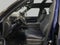 2026 INFINITI QX80 SPORT AWD