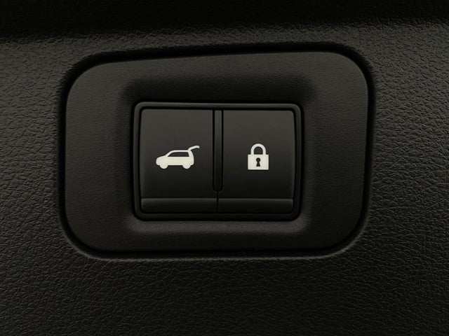 2026 INFINITI QX80 SPORT AWD