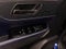 2026 INFINITI QX80 SPORT AWD