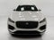 2026 Jaguar F-PACE R-Dynamic S P250 AWD