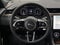 2026 Jaguar F-PACE R-Dynamic S P250 AWD