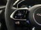 2026 Jaguar F-PACE R-Dynamic S P250 AWD