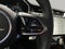 2026 Jaguar F-PACE R-Dynamic S P250 AWD