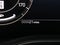 2026 Jaguar F-PACE R-Dynamic S P250 AWD