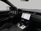 2026 Jaguar F-PACE R-Dynamic S P250 AWD