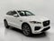 2026 Jaguar F-PACE R-Dynamic S P250 AWD