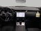 2026 Jaguar F-PACE R-Dynamic S P250 AWD