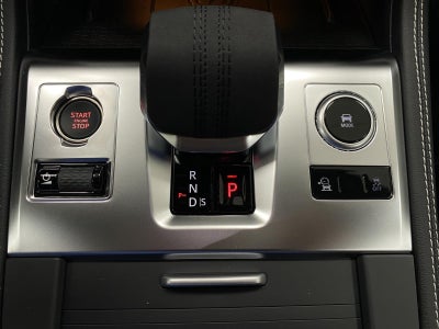 2026 Jaguar F-PACE R-Dynamic S P250 AWD