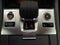 2026 Jaguar F-PACE R-Dynamic S P250 AWD