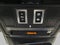 2026 Jaguar F-PACE R-Dynamic S P250 AWD