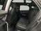2026 Jaguar F-PACE R-Dynamic S P250 AWD