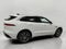 2026 Jaguar F-PACE R-Dynamic S P250 AWD