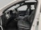 2026 Jaguar F-PACE R-Dynamic S P250 AWD