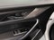 2026 Jaguar F-PACE R-Dynamic S P250 AWD