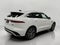 2026 Jaguar F-PACE R-Dynamic S P250 AWD