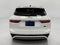 2026 Jaguar F-PACE R-Dynamic S P250 AWD