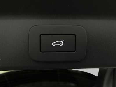 2026 Jaguar F-PACE R-Dynamic S P250 AWD