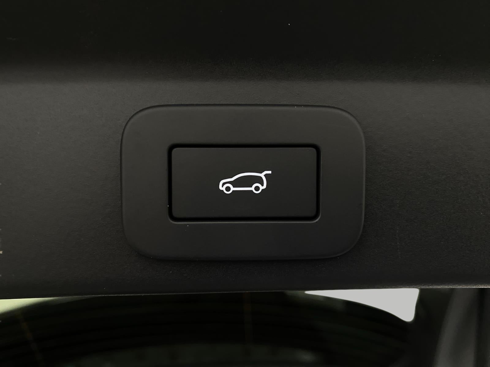 2026 Jaguar F-PACE R-Dynamic S P250 AWD