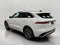 2026 Jaguar F-PACE R-Dynamic S P250 AWD