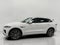 2026 Jaguar F-PACE R-Dynamic S P250 AWD