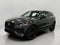 2026 Jaguar F-PACE R-Dynamic S P250 AWD