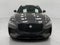 2026 Jaguar F-PACE R-Dynamic S P250 AWD
