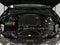 2026 Jaguar F-PACE R-Dynamic S P250 AWD
