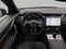 2026 Jaguar F-PACE R-Dynamic S P250 AWD