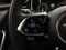 2026 Jaguar F-PACE R-Dynamic S P250 AWD