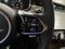 2026 Jaguar F-PACE R-Dynamic S P250 AWD