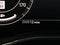 2026 Jaguar F-PACE R-Dynamic S P250 AWD