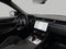 2026 Jaguar F-PACE R-Dynamic S P250 AWD