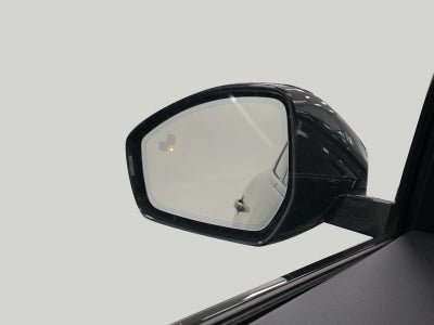 2026 Jaguar F-PACE R-Dynamic S P250 AWD