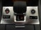 2026 Jaguar F-PACE R-Dynamic S P250 AWD