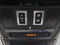 2026 Jaguar F-PACE R-Dynamic S P250 AWD