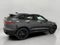 2026 Jaguar F-PACE R-Dynamic S P250 AWD
