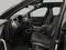 2026 Jaguar F-PACE R-Dynamic S P250 AWD