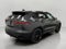 2026 Jaguar F-PACE R-Dynamic S P250 AWD