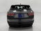 2026 Jaguar F-PACE R-Dynamic S P250 AWD